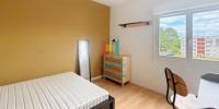 appartement à MONT DE MARSAN (40000)